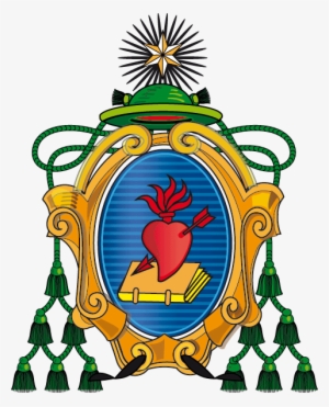 Oar - Coat Of Arms #1053665