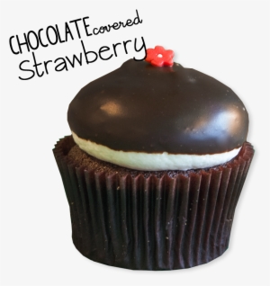 Gluten-free Diet #1053704