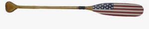 Paddle #1053728