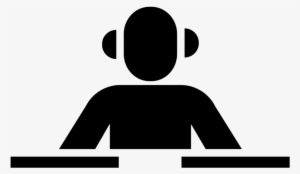 Dj Booths - Menifee #1053798