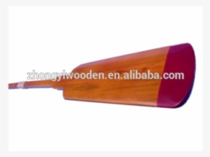 Strongest Custom 62'' Length Pine Water Proof Wooden - Before And After #1053821