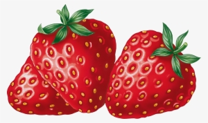 Download Strawberry Free Png Photo Images And Clipart - Transparent Background Strawberry Clipart #1053843 Download Strawberry Free Png Photo Images And Clipart - Transparent Background Strawberry Clipart #1053843