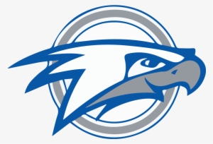 Innovation Clipart Area Improvement - Silverbrook Seahawks #1053888