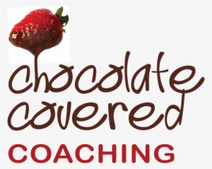 Chocolate Covered Coaching Logo-01 Format=1000w #1053968