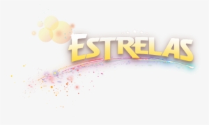 Estrelas #1053972