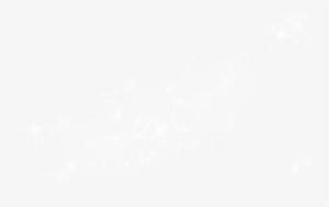 Pngs Efeitos Diversos - Twitter White Icon Png #1054096