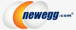 Newegg Coupon - Ricoh 888442 Cartridge Black #1054114