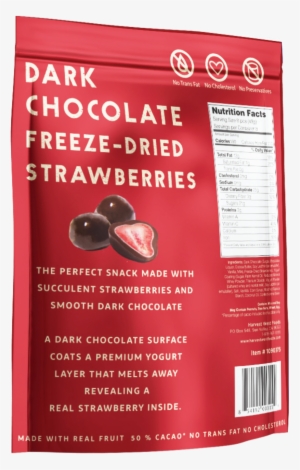 Dcs Bag Back - West Iga Deli #1054115