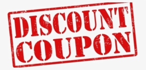 Coupon Png Background Image - La-96 Nike Missile Site #1054134