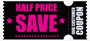 Kroger Mega Sale #1054136