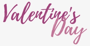 Chocolate Covered Strawberries #1054158