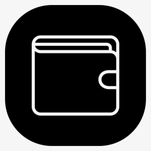 Gift Card Coupons #1054185