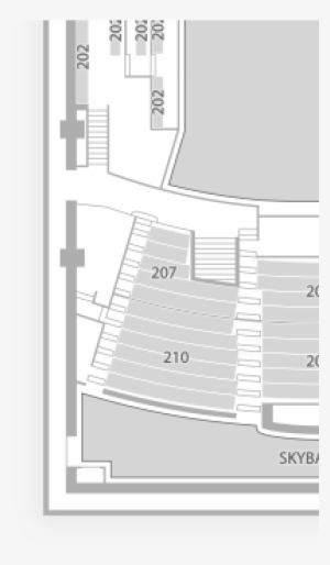 $334 /ea - The Paramount #1054229