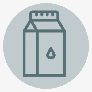 Milk Coupons - Milk #1054263