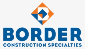 Border Construction - Border Construction Specialties #1054282