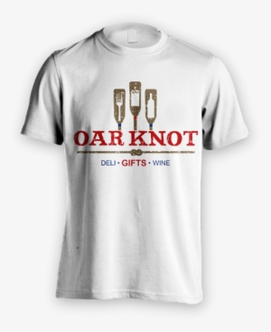 T-shirt With Logo Design For Oar Knot - Williams Bmw F1 Racing Team Formula One Shirt #1054284