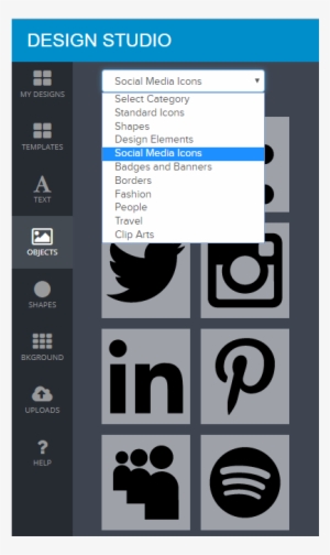 Log In - Instagram #1054366