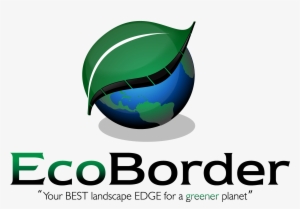 Ecoborder Retail Store Promo Code - London Borough Of Camden #1054386