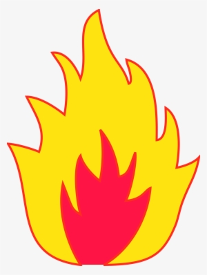 Rocket Flame PNG, Transparent Rocket Flame PNG Image Free Download - PNGkey