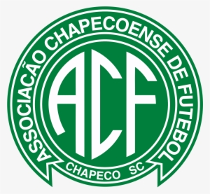 Open - Simbolo Chapecoense #1054435