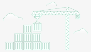 View Larger Image Container Networking - Data Center #1054438