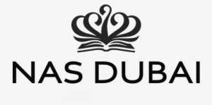 New Initiative Puts Young People In Dubai At The Centre - British International School Of Chicago South Loop #1054459