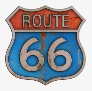 Google Search Route 66 Wallpaper, Racing Tattoos, Route - Route 66 Png #1054648