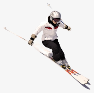 Blackview Hero 1 Wifi 2.0 Inch Hd Lcd #1054649