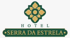 Graphic Design #1054751