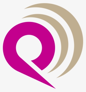 Innovation Clipart Continuous Improvement - Innovation #1054754