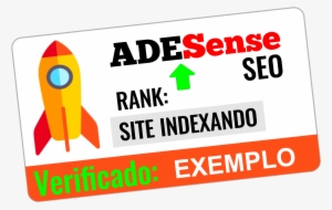 2 Estrelas 1 - Yes, Dear Tile Coaster #1054755