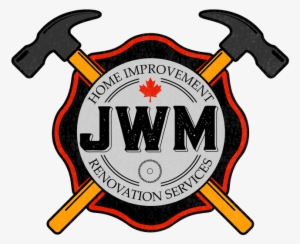 Clipart Hammer Home Improvement Tool - Logo #1054777