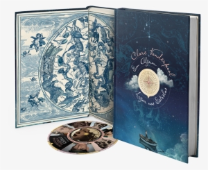 Em Algum Lugar Nas Estrelas #1054820