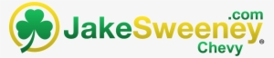 Jake Sweeney Chevrolet - Jake Sweeney #1054822