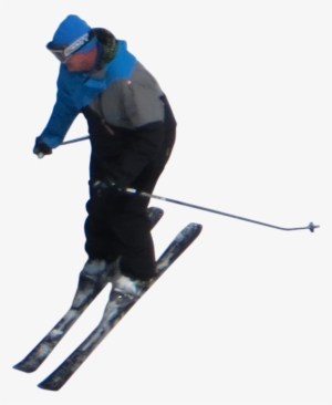 Skiing Png Transparent Images - Keyword Research #1054845