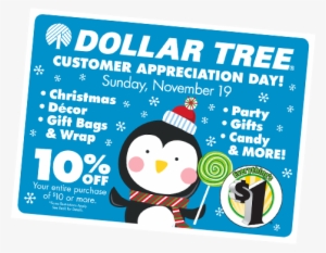 Dollar Tree Coupon - Teacher Appreciation Dololar Tree Ideas #1054864