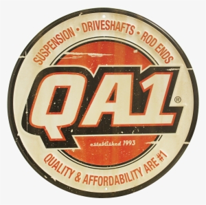 Vintage Metal Sign - Complaint Department #1054919