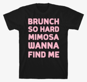 On The Border Coupon - Portable Network Graphics #1054987