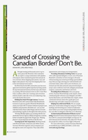 Pregnant Tg #1055006