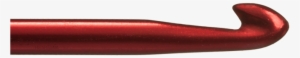 Crochet Hook Png - Crochet Needle Png #1055117