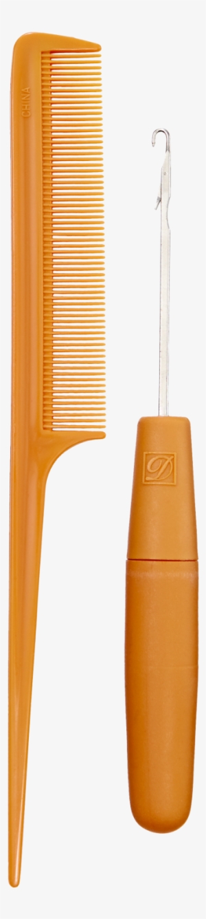 Beauty Supply Crochet Hook #1055143