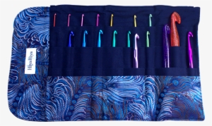 Crochet Hook #1055318