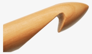 Add To Wishlist - Marking Tools #1055372