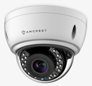 Security Camera Transparent Background - Cp Plus Cctv Camera #1055394 Security Camera Transparent Background - Cp Plus Cctv Camera #1055394