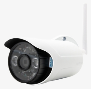 Outdoor Wireless Ip Cameras #1055414