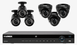 Home Security Cameras And Systems Products By Lorex #1055457 Home Security Cameras And Systems Products By Lorex #1055457