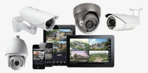 Cctv Systems - Urban Security Group Usg 16 Channel Security Dvr + #1055461 Cctv Systems - Urban Security Group Usg 16 Channel Security Dvr + #1055461