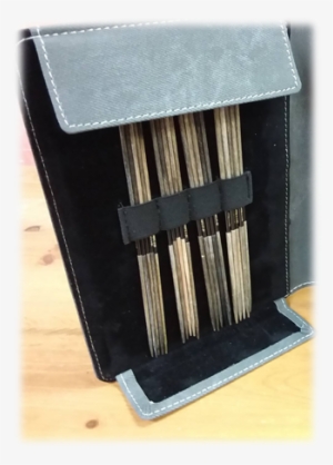 Needles And Notions - Sewing Needle #1055484