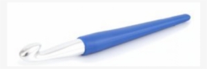 Plastic #1055487