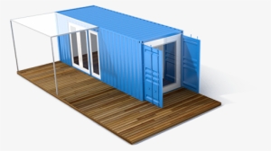 Starting From $ 45,000 - House #1055512